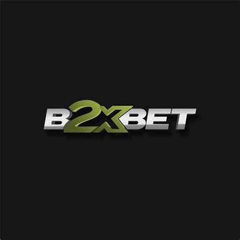 x2bet365.com|Online Casino .